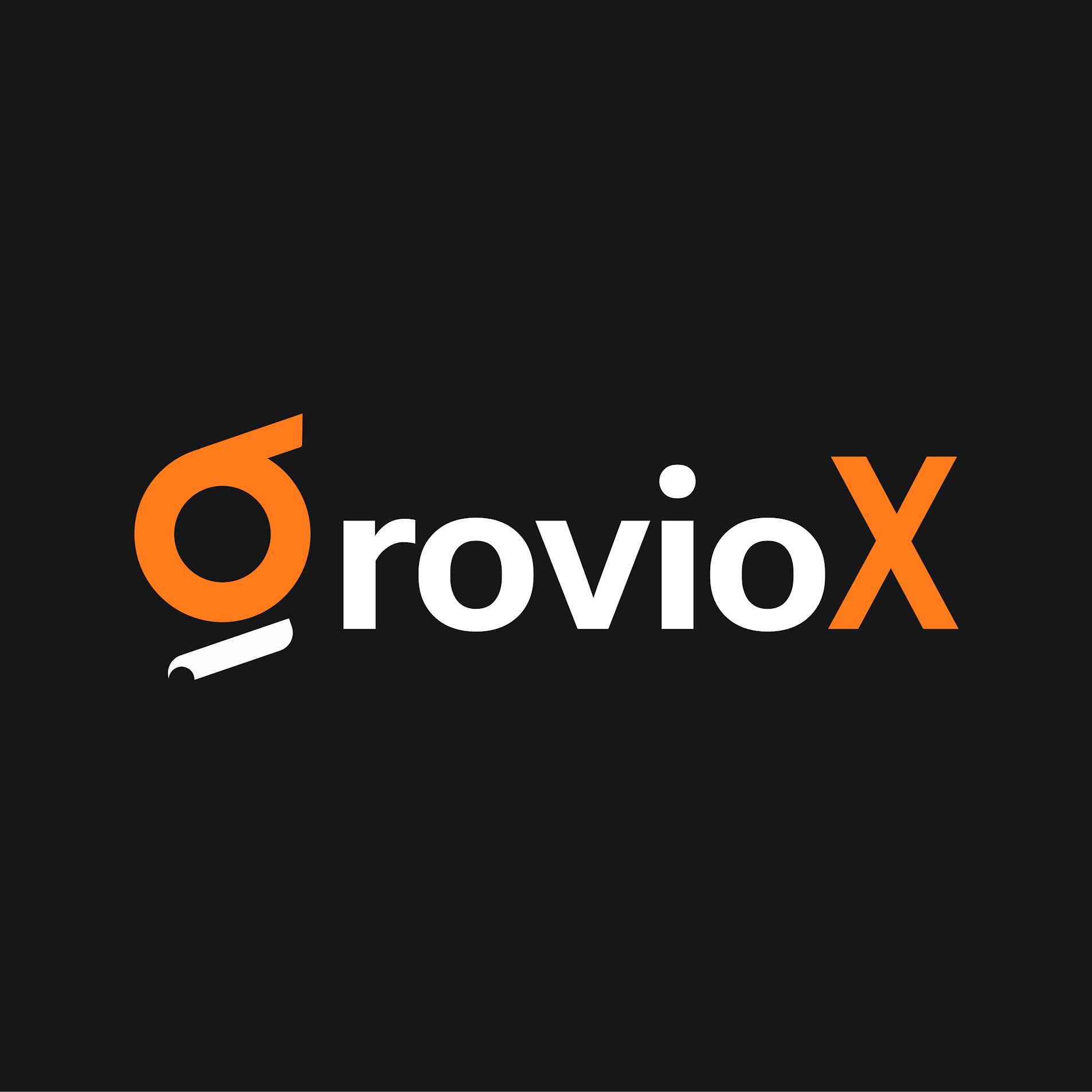 grovioxtechnologies